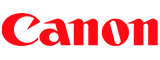 Сервисный центр Canon